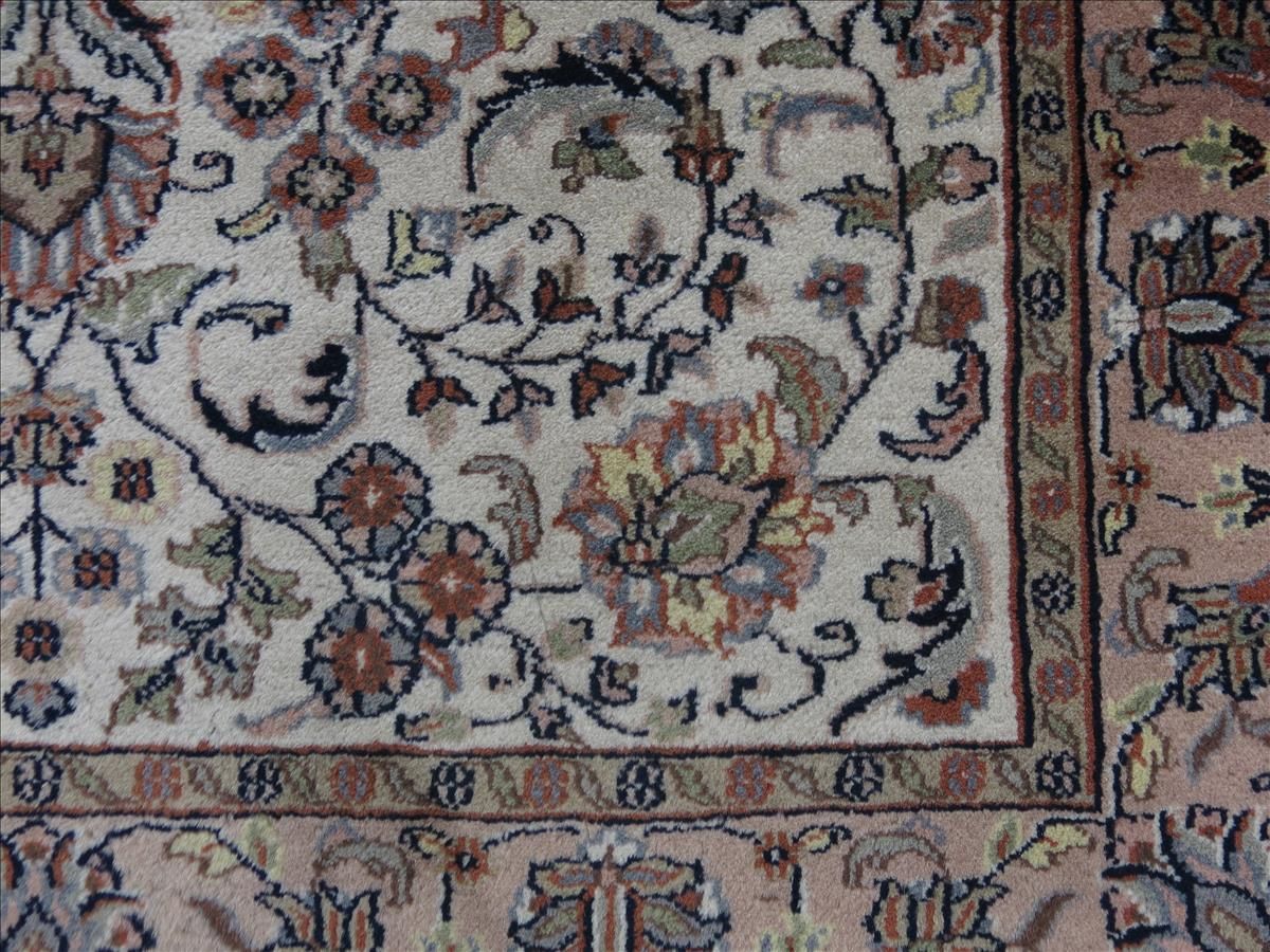 Keleti szőnyeg Jaipur Super