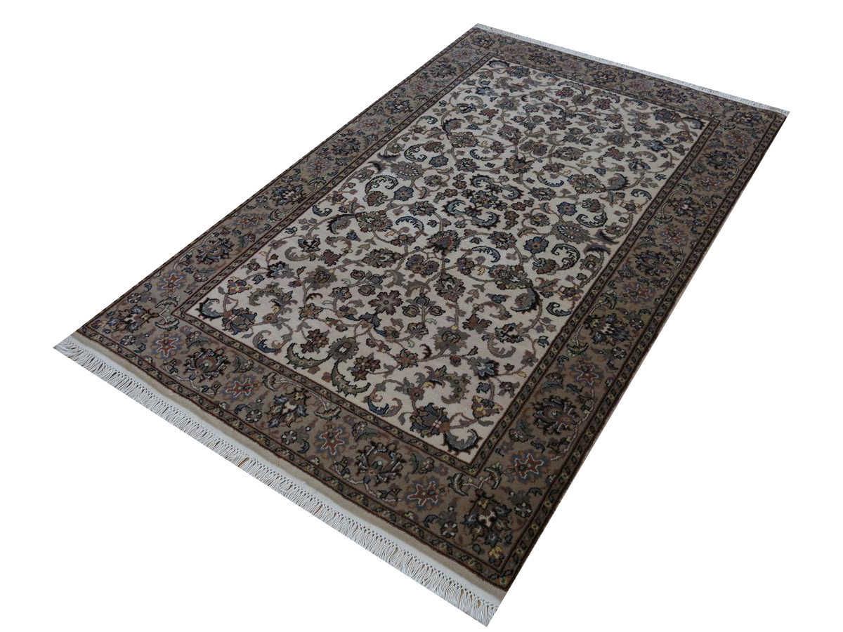 Keleti szőnyeg Jaipur Super