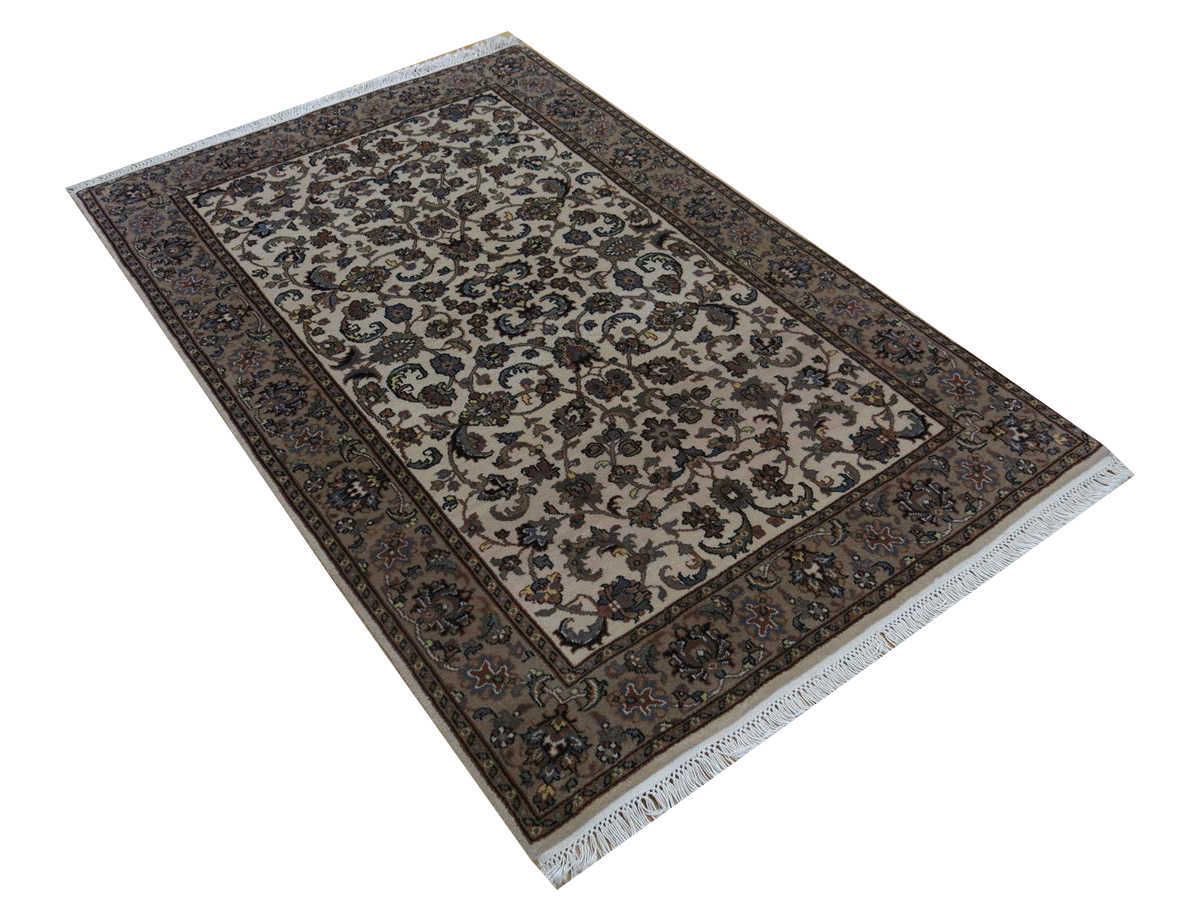 Keleti szőnyeg Jaipur Super