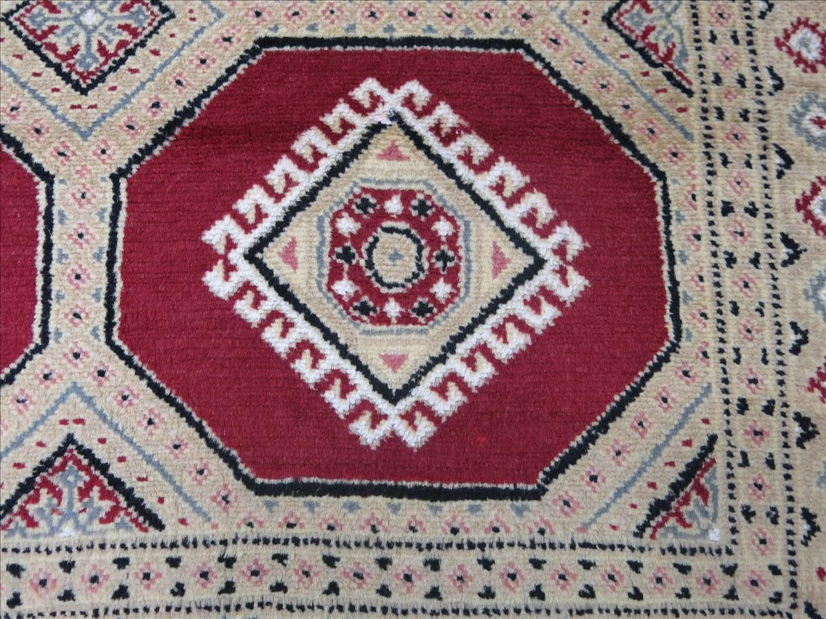 Keleti szőnyeg Jaldar Exclusive