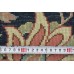 Oriental rug Varanasi Super