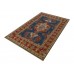 Oriental rug Kazak