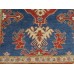 Oriental rug Kazak
