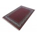 Oriental rug Mir