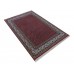 Oriental rug Mir
