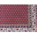 Oriental rug Mir
