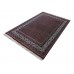 Oriental rug Mir Super