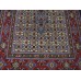 Oriental rug Moud Super