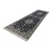 Oriental rug Nain 9 Exclusive