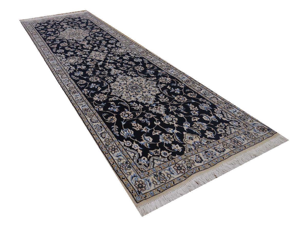 Oriental rug Nain 9 Exclusive