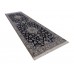 Oriental rug Nain 9 Exclusive