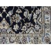 Oriental rug Nain 9 Exclusive