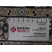 Oriental rug Nain 9 Exclusive