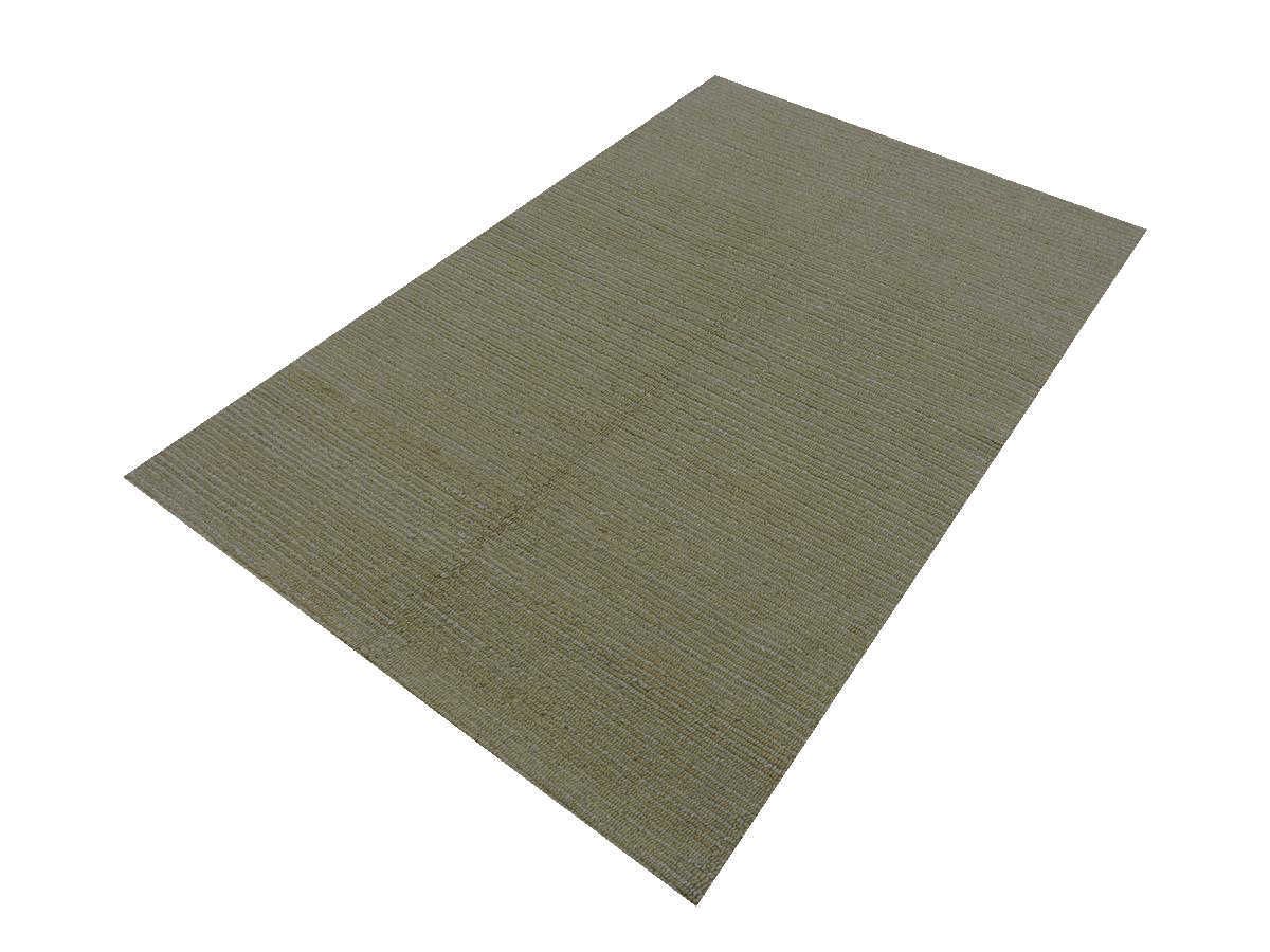 Modern rug Nepal