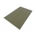 Modern rug Nepal