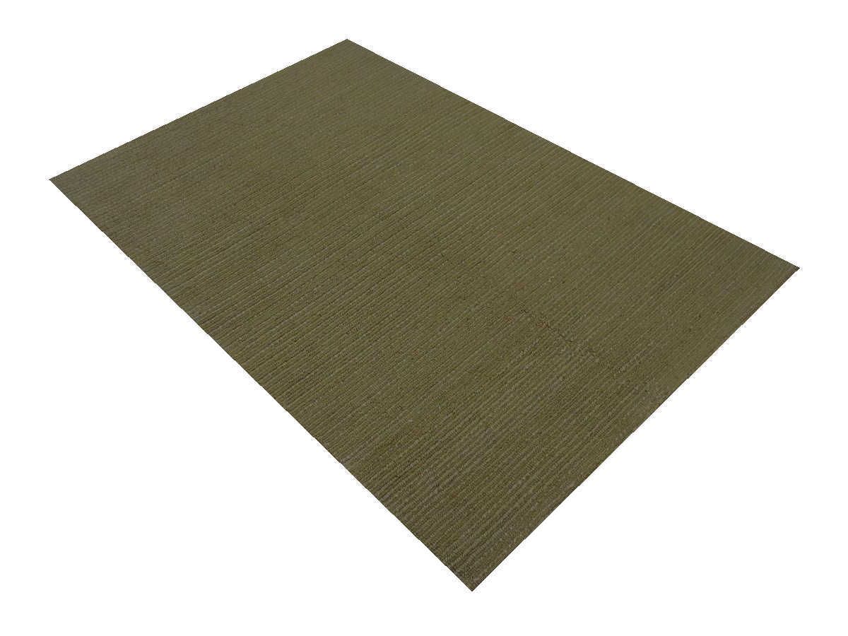 Modern rug Nepal