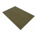 Modern rug Nepal