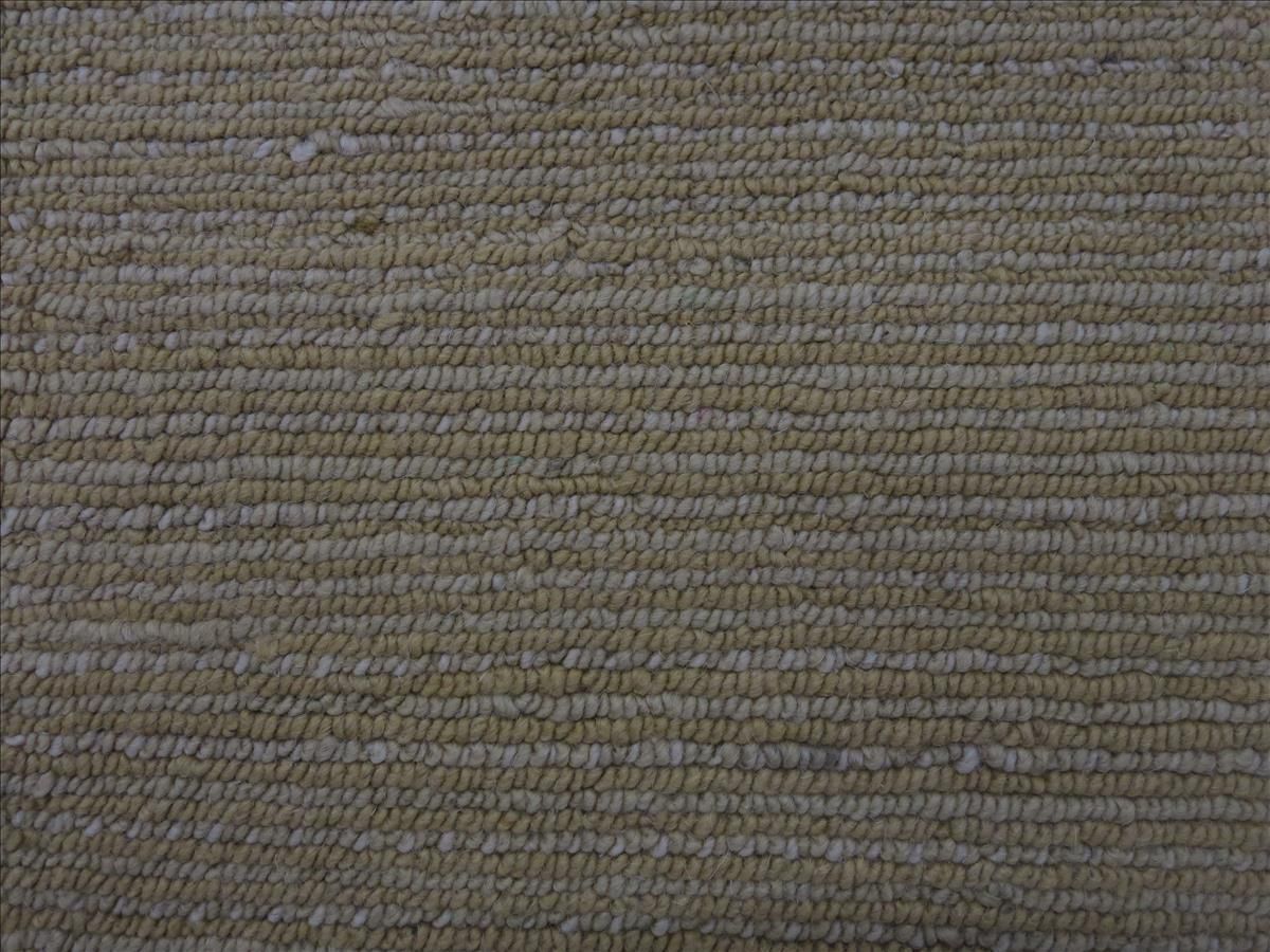 Modern rug Nepal
