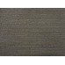 Modern rug Nepal