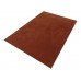Modern rug Cean Nepal Royal