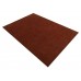 Modern rug Cean Nepal Royal