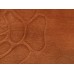 Modern rug Cean Nepal Royal