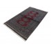 Oriental rug Jaldar Exclusive