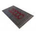Oriental rug Jaldar Exclusive