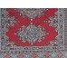 Oriental rug Jaldar Exclusive
