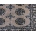 Keleti szőnyeg Bukhara Exclusive