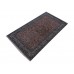 Oriental rug Kashmir Silk Exclusive