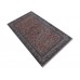 Oriental rug Kashmir Silk Exclusive