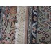 Oriental rug Kashmir Silk Exclusive