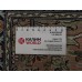 Oriental rug Kashmir Silk Exclusive