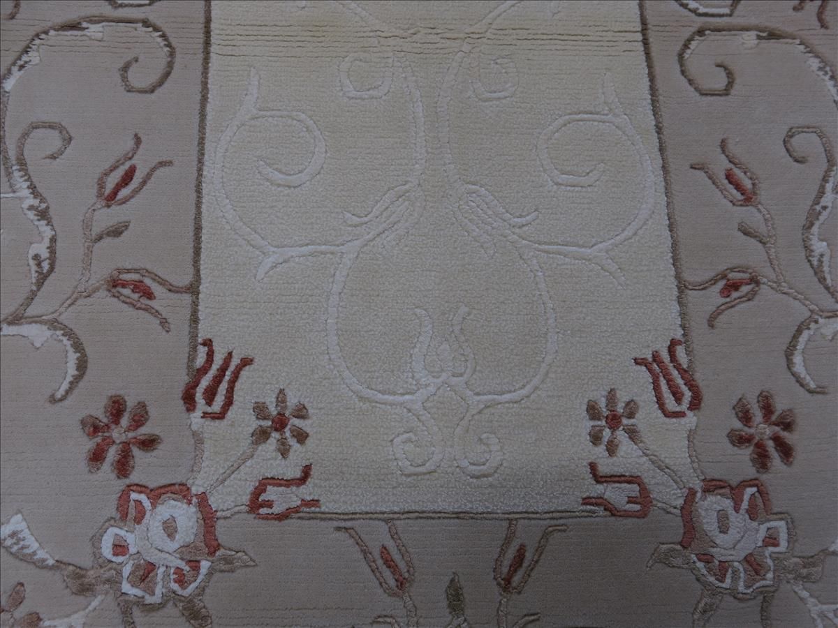 Modern szőnyeg Linia Royal