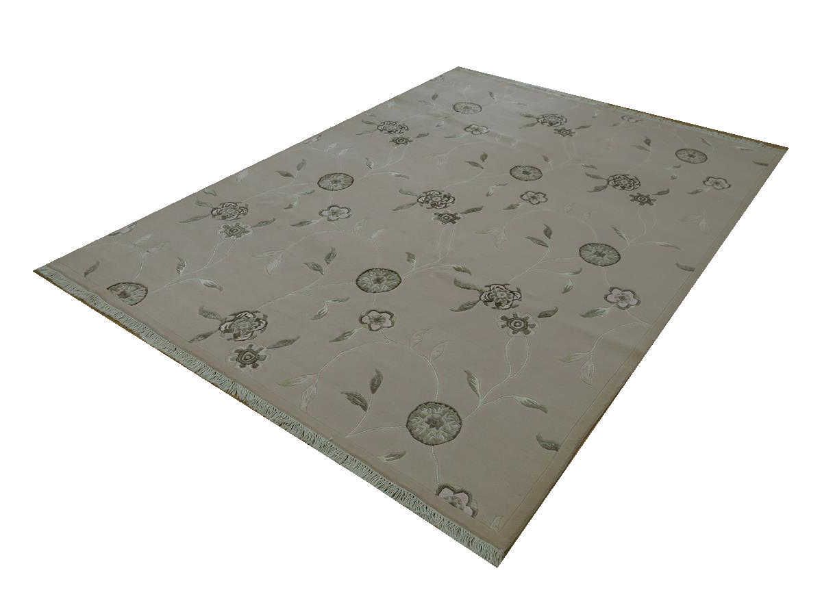 Modern rug Linia Royal
