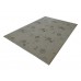 Modern rug Linia Royal