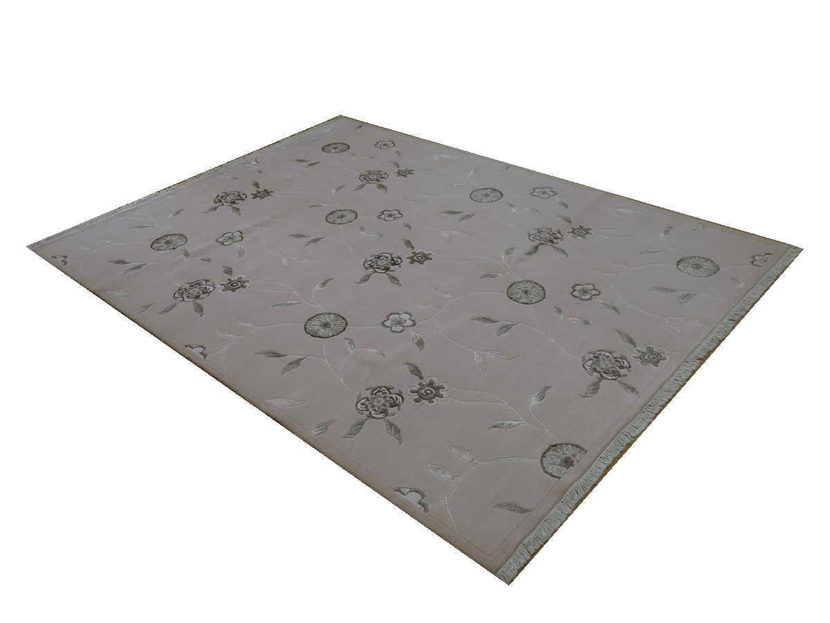 Modern rug Linia Royal
