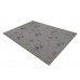 Modern rug Linia Royal