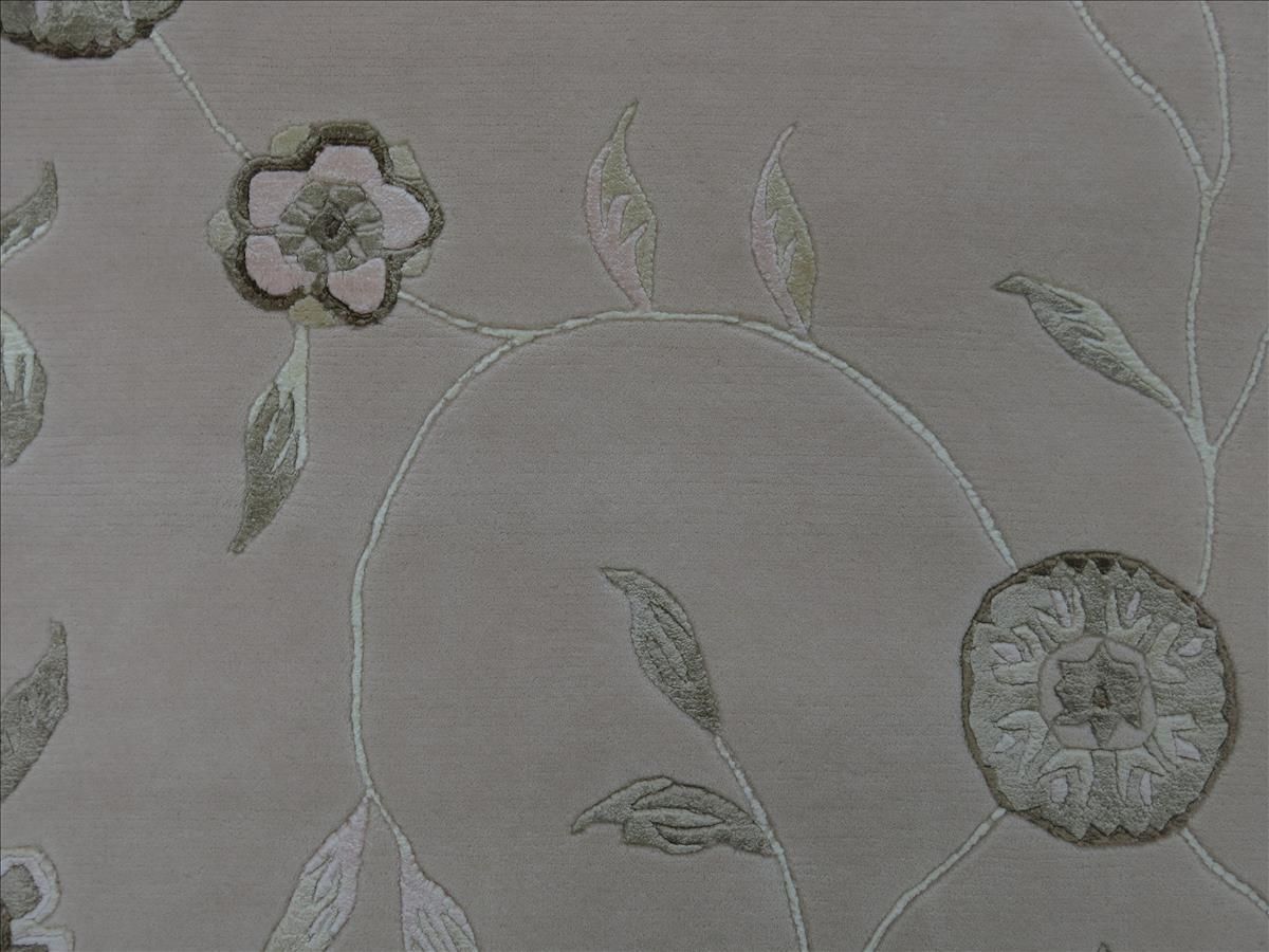 Modern rug Linia Royal