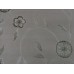 Modern rug Linia Royal