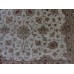 Keleti szőnyeg Tabriz Royal