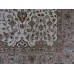 Keleti szőnyeg Tabriz Royal