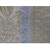 Oriental rug Tabriz Royal