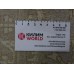 Oriental rug Tabriz Royal