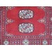 Keleti szőnyeg Bukhara Exclusive