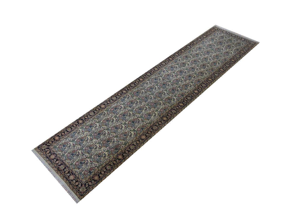Oriental rug Tabriz Royal