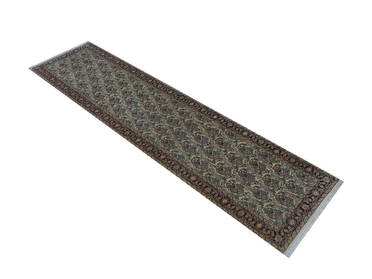 Oriental rug Tabriz Royal