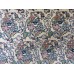 Oriental rug Tabriz Royal