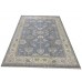 Modern rug Crystal Collection
